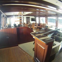 Cabo Yacht Charters, Boat Rentals Cabo San Lucas, Los Cabos, Baja Charters, mega Yachts, Big Yacht, yacht over 100 feet, ft, foot, 120 ft yacht,